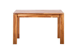 Esszimmertisch holz massiv alte eiche yan auf mass. Esstische Aus Massivholz Massivholztische Online Kaufen Home24