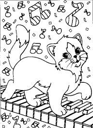 Get These Lisa Frank Coloring Pages For Your Lovely Kids Fairy Coloring Pages Lisa Frank Coloring Books Mermaid Coloring Pages