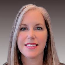 2023's Women in Business Honorees