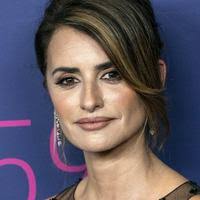 Rhonda George Personality Type, MBTI