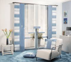 200 Dekorations Ideen Fur Ihre Fenster Ttl Ttm Wohnzimmer Fenster Vorhange Coole Vorhange Kinder Vorhange