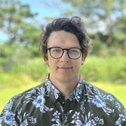 Michael Bryden's Instagram, Twitter & Facebook