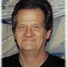 James Diamond Obituary August 6, 2011