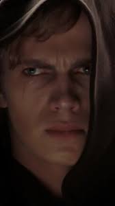 F por Los Niños del Templo 😅