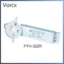 Pilih yang pas untuk anda. Beli Pne Emergency Light Pada Harga Terendah Lazada Com My