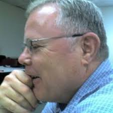 Dan McElderry (@asmsa_mac)