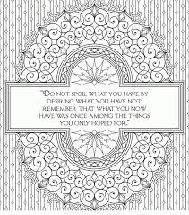 We did not find results for: Get This Printable Adult Coloring Pages Quotes Be Thankful