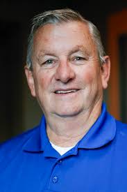 Operation Warm, FedEx join forces to do good