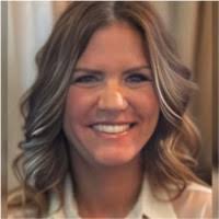 13500+ "Renae" profiles