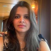 Bhakti Rambhia Email & Phone Number