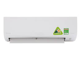 Điều hòa daikin dân dụng được bán tại thị việt nam có 03 dòng thông dụng chính: Ä'iá»u Hoa Daikin 9000btu 1 Chiá»u Ftf25uv1v New 2020 Meta Vn