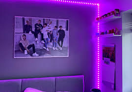 We did not find results for: Bts Inspired Room Room Inspiration Bts Lights