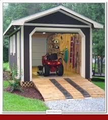 Firewood sheds typically have open floor. Plans For Metal Storage Shed And Pics Of Backyard Shed Plans Lowes 77087699 Shedbackyard Freeshedp Backyard Storage Sheds Building A Shed Backyard Storage