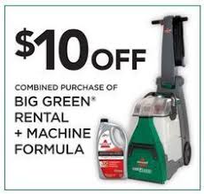 Bissell Big Green Rental Price 8 Noble Hacks Carpet Cleaning Equipment House Deep Carpet Cleaning Cas Professional Carpet Cl Green Carpet Cleaning Bissell Carpet Cleaner How To Clean Carpet