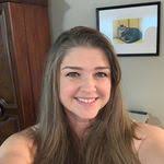 Lori Bowlin's Instagram, Twitter & Facebook