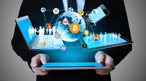 Live updated worldwide news related to bitcoin, ethereum, crypto, blockchain, technology, economy. What Is Wisecoin World Internet Secure Coin Cryptocurrency News