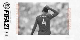 I choose to win tv; Fifa 21 Premier League Defenders Guide Best Centre Right Left Backs