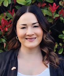 Ending Homelessness Summit Second Annual