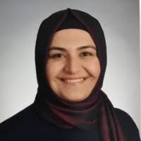 10+ “Özoglu” profili