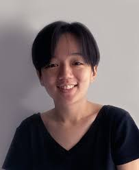 Themed Entertainment Design