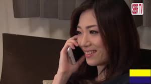 Use this guide to find out about u.s. Japanese Movie Father My Husband Father Inlaw Obedience Not Helped 114 Youtube