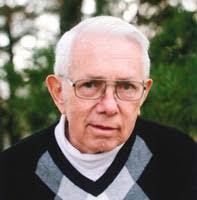 5933076_fbs.jpg?cb=20250919050503