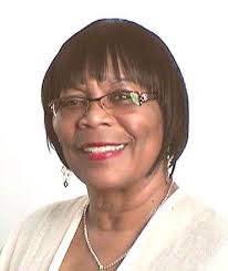 Faculty and Staff in the Master of Science in Speech-Language Pathology  Program