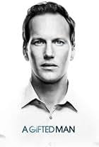 With Aaron Ramey (Sorted by Popularity Ascending)