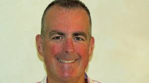 Comedian Brian Hicks talks stand-up with Brian Noonan