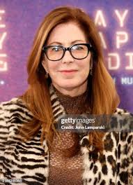 4,214 Dana Delany Photos Stock Photos, High-Res Pictures, and Images