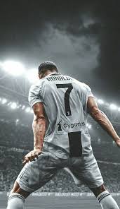 Veja mais ideias sobre cristiano ronaldo, futebol, ronaldo. I Pinimg Com Originals B3 47 81 B347814e32c9f50