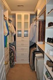 Pin By Marjorie On Dream Home Closet Remodel Closet Layout Master Bedroom Closet