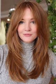 Amanda Henshaw (ahenshaw541107)