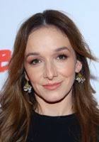 Amy Staggs's Instagram, Twitter & Facebook