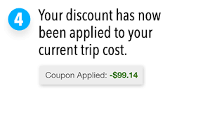 Stay 10 nights to get one night free. Orbitz Coupon Codes Deals Exclusive Save 10 On Select Hotels