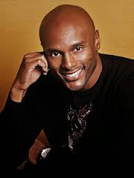 The Best "You" song? Kenny Lattimore Jessie Powell Raheem Devaughn Avant