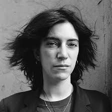 Freegal Music : Artist