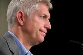 What went wrong with the Orioles? Fans have thoughts.