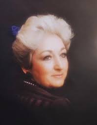 Dianne L. Bartel Obituary (2025)