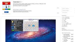 Muat turun kalendar malaysia 2018 sekarang! Mac Aplikacija Za Kalendar Rudari Kriptovalute Bez Saglasnosti Korisnika Pc Press