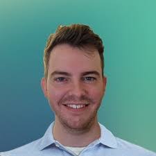 Ace Barrett's Instagram, Twitter & Facebook