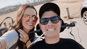 What's that boom?!?!