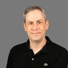 Jacqueline Hartwell's Instagram, Twitter & Facebook