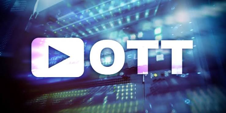 OTT Exit Puts Big-Budget Film on Hold