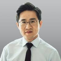 500+ "Aker" profiles