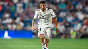 From what i've read recently, ceballos wrote angry tweets that targeted real madrid, barcelona, and a few of both club's players like cristiano. Opportunity Beckons For Golden Boy Dani Ceballos And Real Madrid Midfielder Is Primed To Take It Sport360 News