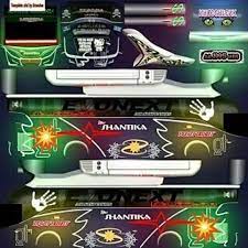 Livery Xhd Shantika Liverybus Liverybussid Liveryarjunaxhd Bus Bussid Bus Games Luxury Bus Graffiti Wallpaper