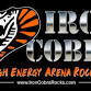Iron Cobra Returns to The Parkside Tavern! event in Pearl River, NY