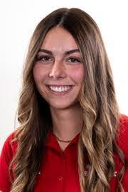 Jillian Abrams's Instagram, Twitter & Facebook