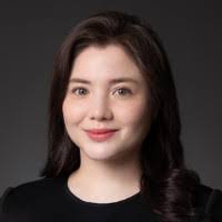 100+ “Fiona” โพรไฟล์